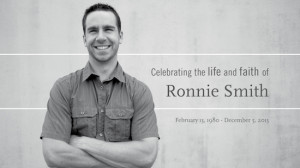 Ronnie Smith Memorial Slide.jpg