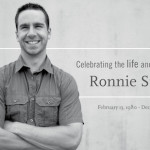 Ronnie-Smith-Memorial-Slide.jpg