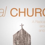 total-church